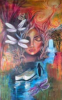 Awaken Rebirth